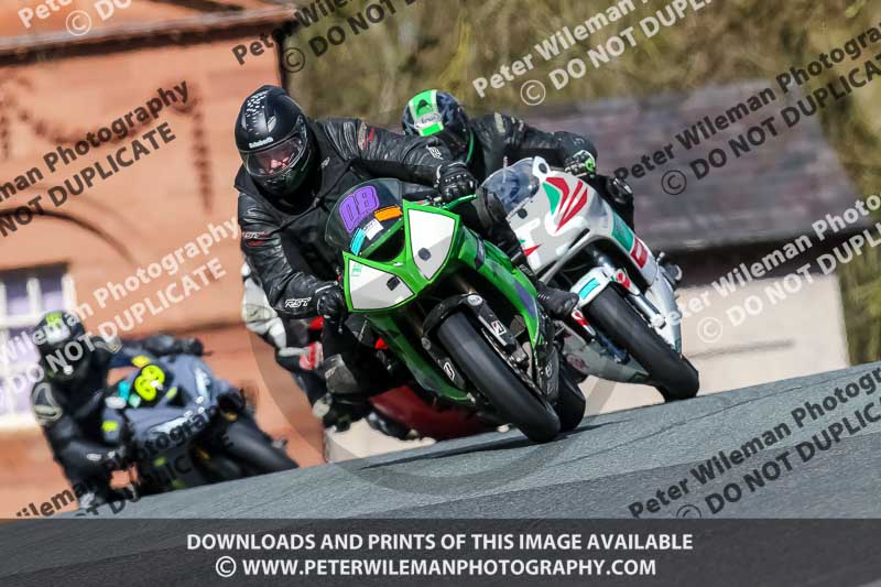 Oulton Park 20th March 2020;PJ Motorsport Photography 2020;anglesey;brands hatch;cadwell park;croft;donington park;enduro digital images;event digital images;eventdigitalimages;mallory;no limits;oulton park;peter wileman photography;racing digital images;silverstone;snetterton;trackday digital images;trackday photos;vmcc banbury run;welsh 2 day enduro